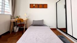 Westville (D22), Terrace #596849261